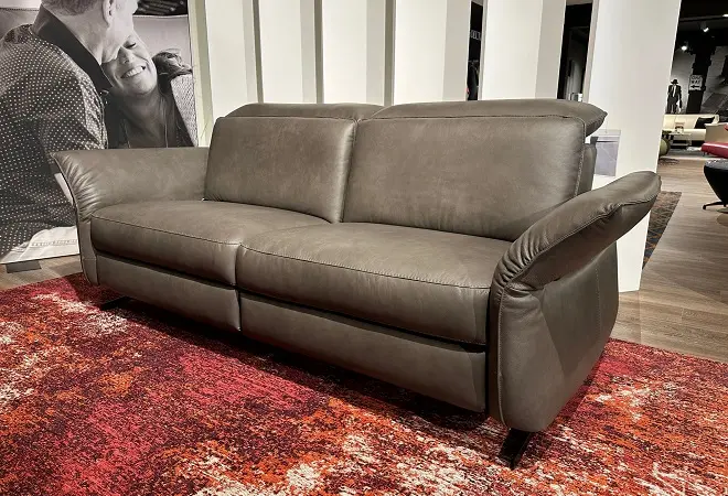 Contur Einrichten Katalog